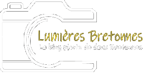 Lumières bretonnes