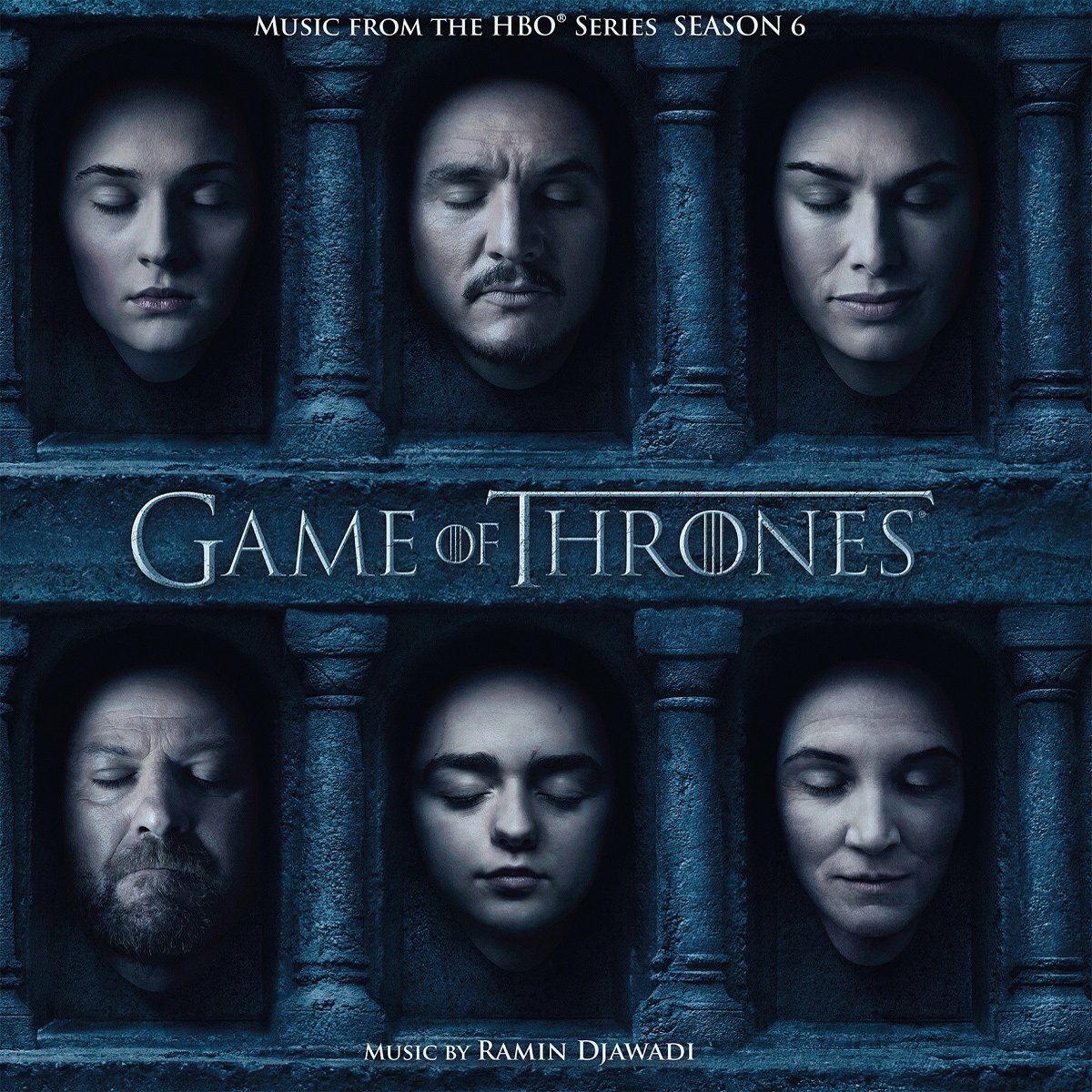 got