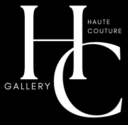 Haute Couture Gallery