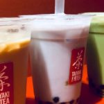 1200x680_bubble_tea