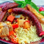 couscous-tunisien