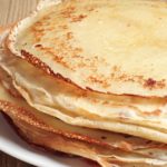 crepes-Fotolia_60884371_M